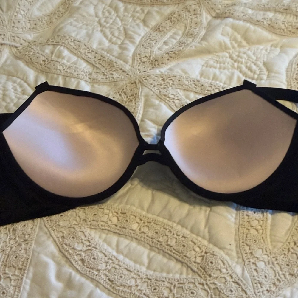 Victorias Secret victoria secret